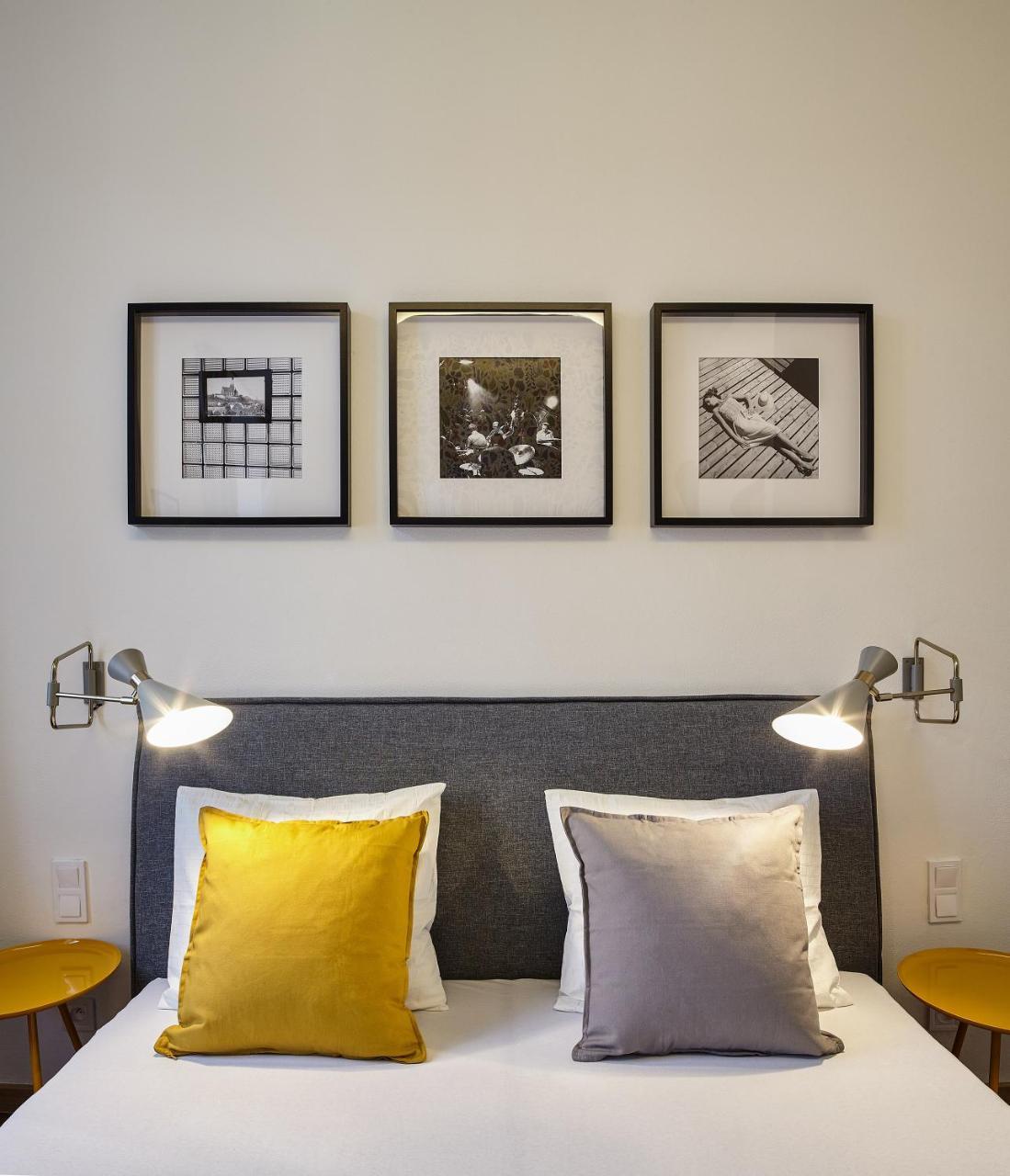 Cosy Design Apartment II Brno Pokoj fotografie